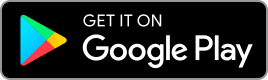 Play Store